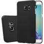 Nillkin Super Frosted Shield Matte cover case for Samsung Galaxy S6 Edge Plus (G928 888 G928F G928V) order from official NILLKIN store